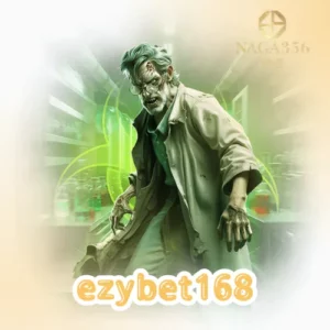 ezybet168