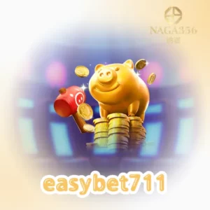 easybet711