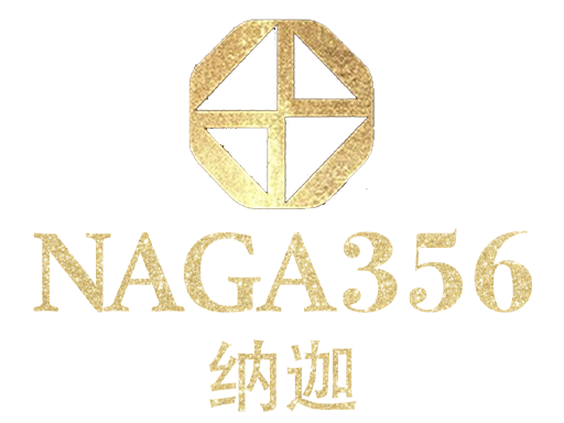 naga356