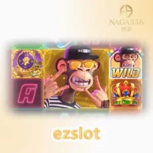 ezslot