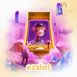 ezslot